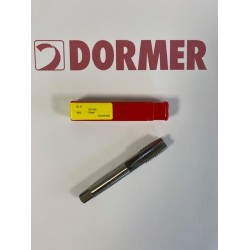 Dormer E500 HSS Taper Tap M14 x 2.0mm