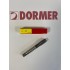 Dormer E500 HSS Taper Tap M14 x 2.0mm