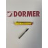 Dormer E500 HSS Taper Tap M6 x 1.0mm 