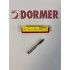 Dormer E500 HSS Taper Tap M8 x 1.25mm