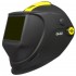 ESAB G40 Welding Helmet - 90 x 110