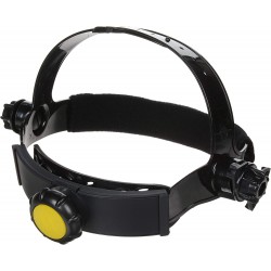 ESAB Head Gear Globe Arc 