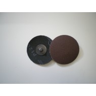 Quick Change Surface Conditioning Disc- 120 Grit