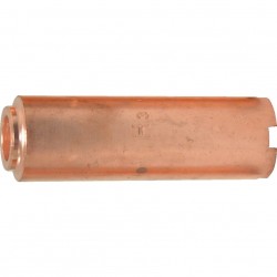 SWP 3H Propane Heating Nozzle