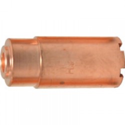 SWP 4H Propane Heating Nozzle