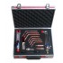 Type 5 Welding And Cutting Set