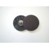 Quick Change Surface Conditioning Disc- 60 Grit