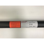 SWP A15 Mild Steel Tig Rod - 1.2mm x 1000mm (5kg)