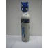 Air Liquide/Albee Oxygen Cylinder