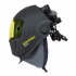 ESAB Sentinel A50 Air Welding Helmet