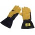 Esab Curved MIG Gloves - XL