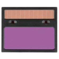 Esab G50 Auto-Darkening Filter