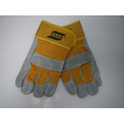 ESAB Rigger Gloves