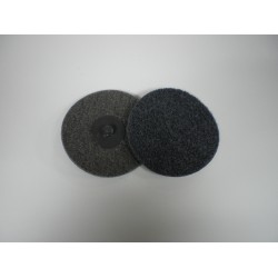Quick Change Surface Conditioning Disc- Ultra Fine