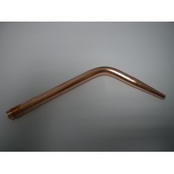 SWP Type 5 Welding Nozzle No10