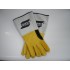 ESAB TIG Gloves - Professional