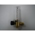 SWP CO2 Flowmeter 0-40l/min