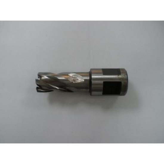 Alfra HSS Mag Drill Cutter 14mm