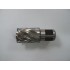 Alfra HSS Mag Drill Cutter 25mm