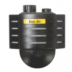 ESAB Eco Air PAPR Unit