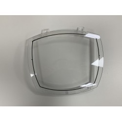 ESAB Eye Tech II Outer Lens