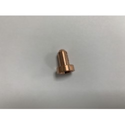 ESAB TD1 Plasma Torch Cutting Tip 40A (Drag)