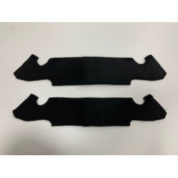 ESAB Sweat Bands Albatross (Pack2)