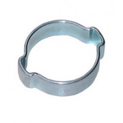 O-Clip 20-23mm
