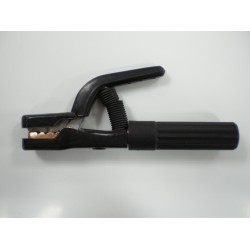 SWP Electrode Holder Crocodile Type 400A
