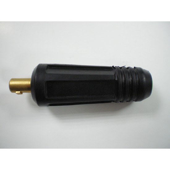 SWP Cable Plug 10-25MM