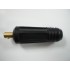 SWP Cable Plug 10-25MM