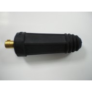 SWP Cable Plug 35-50MM