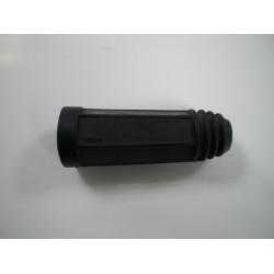 SWP Cable Socket 35-50MM