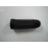 SWP Cable Socket 35-50MM