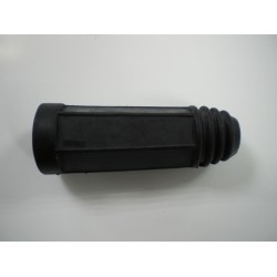 SWP Cable Socket 50-70MM