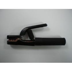 SWP Electrode Holder Crocodile Type 200A