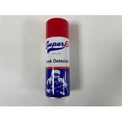 SWP Leak Detector - 300ml
