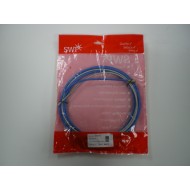 SWP MIG Torch Liner 0.6mm- 0.9mm wire - 5m