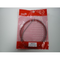 SWP MIG Torch Liner 1.0mm - 1.2mm Wire - 3m