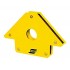 ESAB Magnetic Position Holder - Small