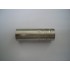 Binzel MIG Gas Nozzle MB15 Cylindrical