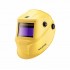 ESAB Savage A40 Welding Helmet Package - Yellow