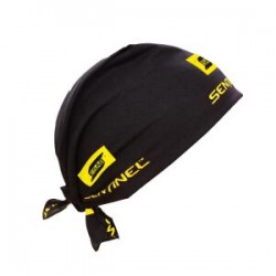 ESAB Sentinel Bandana