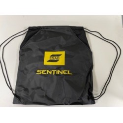 ESAB Sentinel Helmet Bag