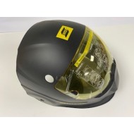 ESAB Sentinel A50 Helmet Shell 