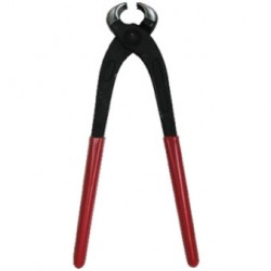 O-Clip Pincers