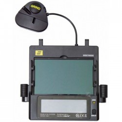 ESAB Sentinel A50 Auto Darkening Filter