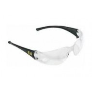ESAB Eco Clear Safety Glasses