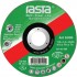 Rasta 5" Metal Cutting Disc 6336RA
