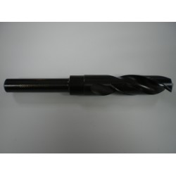Blacksmith Drill Bit 19.0mm